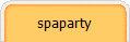 spaparty